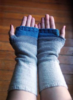 gloves 1