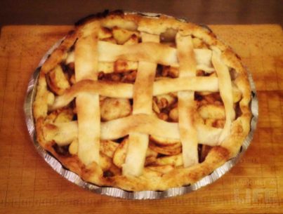 making-a-life-apple-pie-7