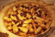 making-a-life-apple-pie-9