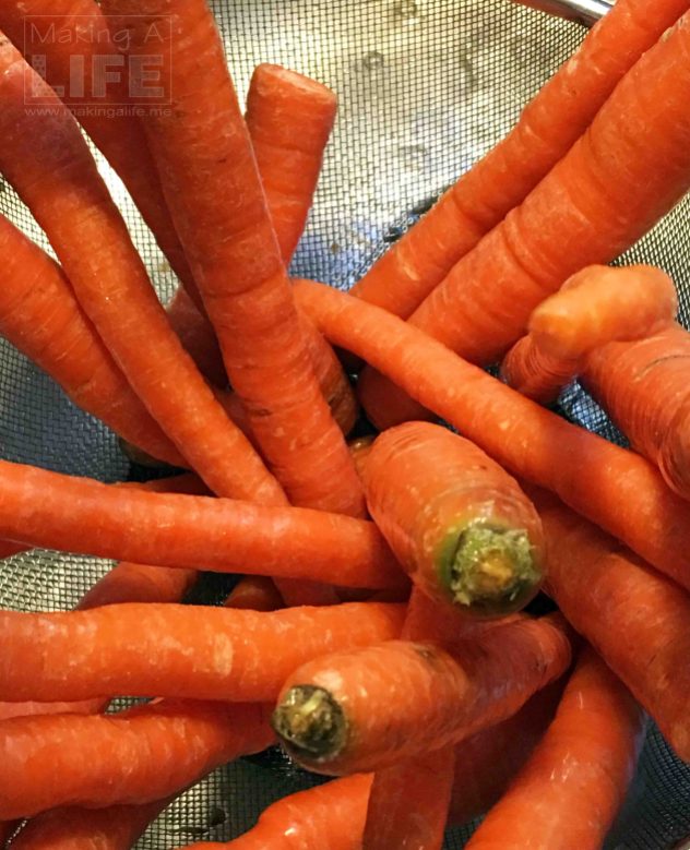 carrot-lentil-soup_making-a-life-4