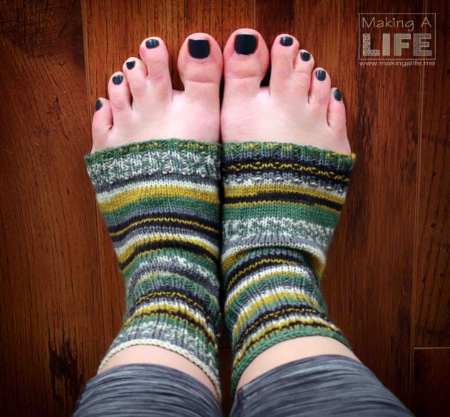 yoga-socks-1_making-a-life